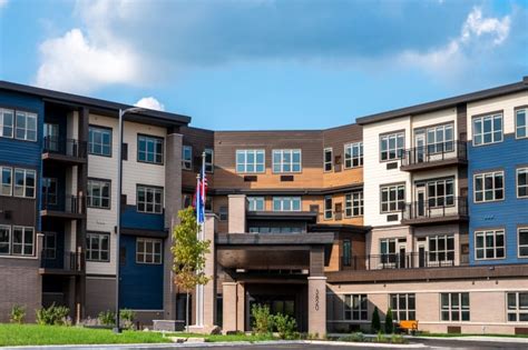 the villa at middleton village|nursing homes middleton wi.
